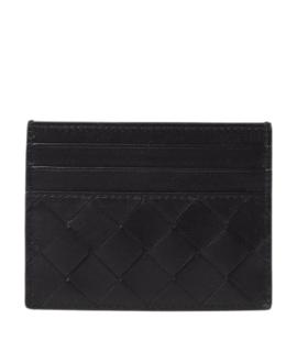 BOTTEGA VENETA Кошелек