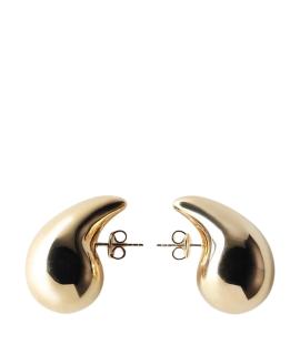 BOTTEGA VENETA Серьги