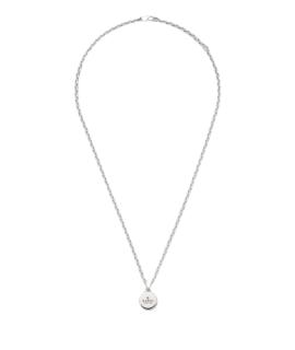 GUCCI Подвеска