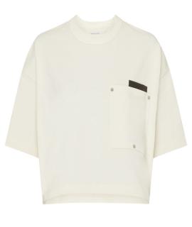 BOTTEGA VENETA Футболка