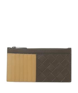 BOTTEGA VENETA Кардхолдер