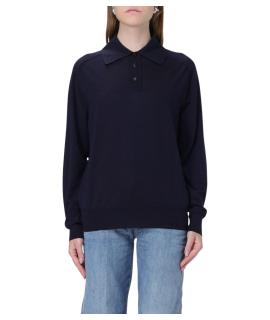 BOTTEGA VENETA Джемпер / свитер