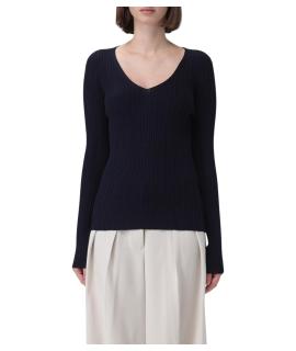 THEORY Джемпер / свитер