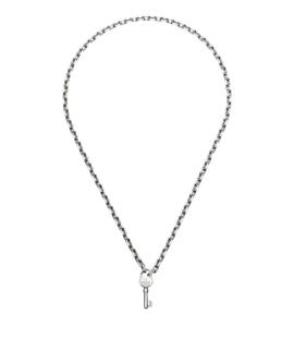 GUCCI Подвеска