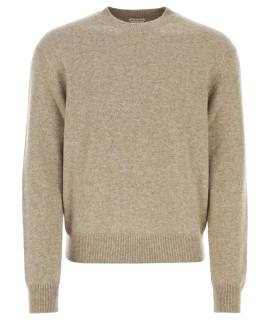 BOTTEGA VENETA Джемпер / свитер