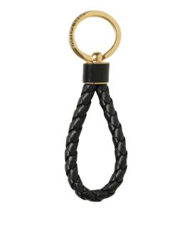 BOTTEGA VENETA Брелок