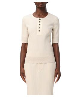 BOTTEGA VENETA Футболка