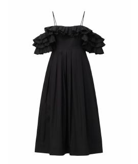 MEIMEIJ Платье