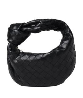 BOTTEGA VENETA Сумка с короткими ручками