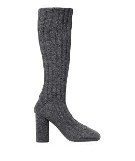 BOTTEGA VENETA Сапоги