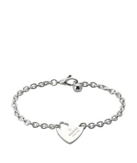 GUCCI Браслет