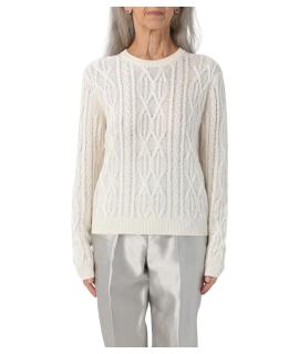 THEORY Джемпер / свитер