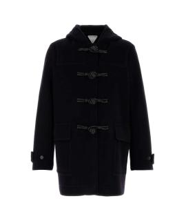 BOTTEGA VENETA Пальто