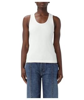 BOTTEGA VENETA Майка