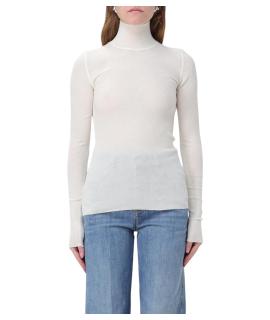 BOTTEGA VENETA Водолазка