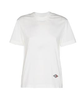 BOTTEGA VENETA Футболка