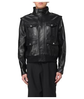 BALMAIN Куртка