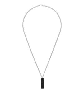 GUCCI Подвеска