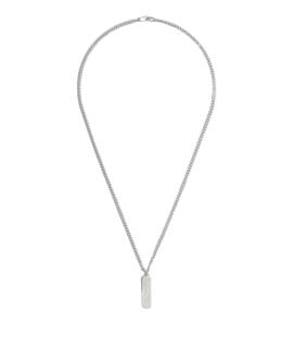 GUCCI Подвеска