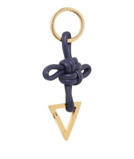 BOTTEGA VENETA Брелок