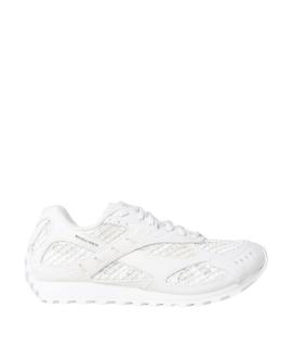 BOTTEGA VENETA Кроссовки