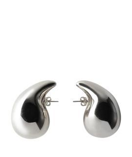 BOTTEGA VENETA Серьги