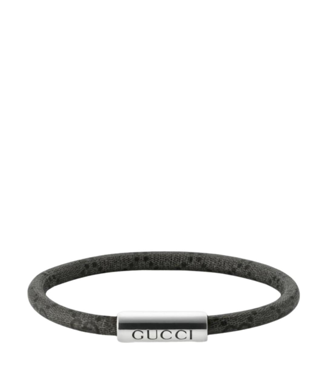 GUCCI Мульти браслет, фото 1