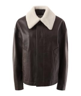 BOTTEGA VENETA Куртка