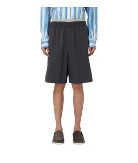 BOTTEGA VENETA Шорты