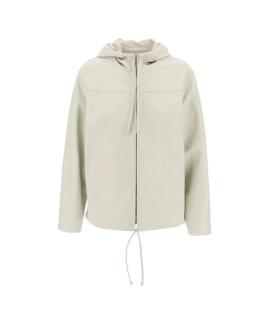 BOTTEGA VENETA Куртка