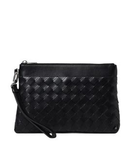 BOTTEGA VENETA Папка для документов