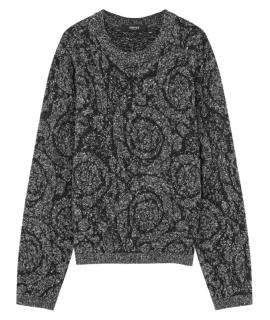VERSACE Джемпер / свитер