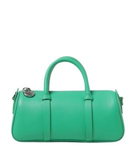 LONGCHAMP Сумка тоут