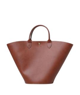 LONGCHAMP Сумка тоут