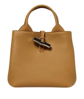 LONGCHAMP Сумка тоут