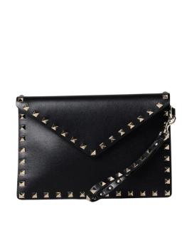 VALENTINO Клатч/вечерняя сумка