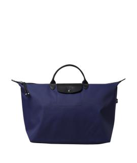 LONGCHAMP Дорожная/спортивная сумка