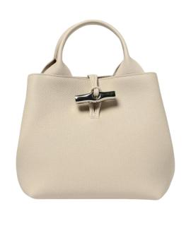 LONGCHAMP Сумка тоут