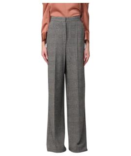 MAX MARA Брюки широкие