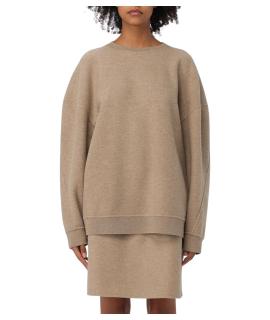 MAX MARA Худи/толстовка