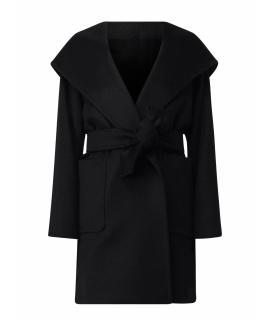 MAX MARA Пальто