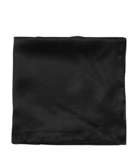 SAINT LAURENT Шарф