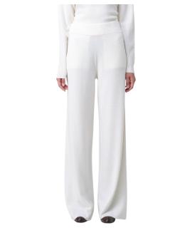 MAX MARA Прямые брюки