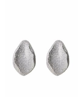 CULT GAIA Серьги