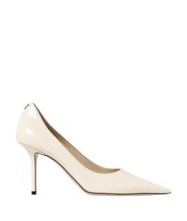 JIMMY CHOO Туфли