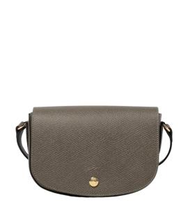 LONGCHAMP Сумка через плечо