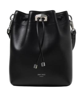 JIMMY CHOO Сумка через плечо