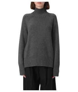 'S MAX MARA Джемпер / свитер