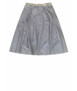 

Юбка макси WEEKEND MAX MARA