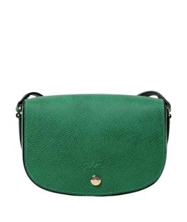 LONGCHAMP Сумка через плечо